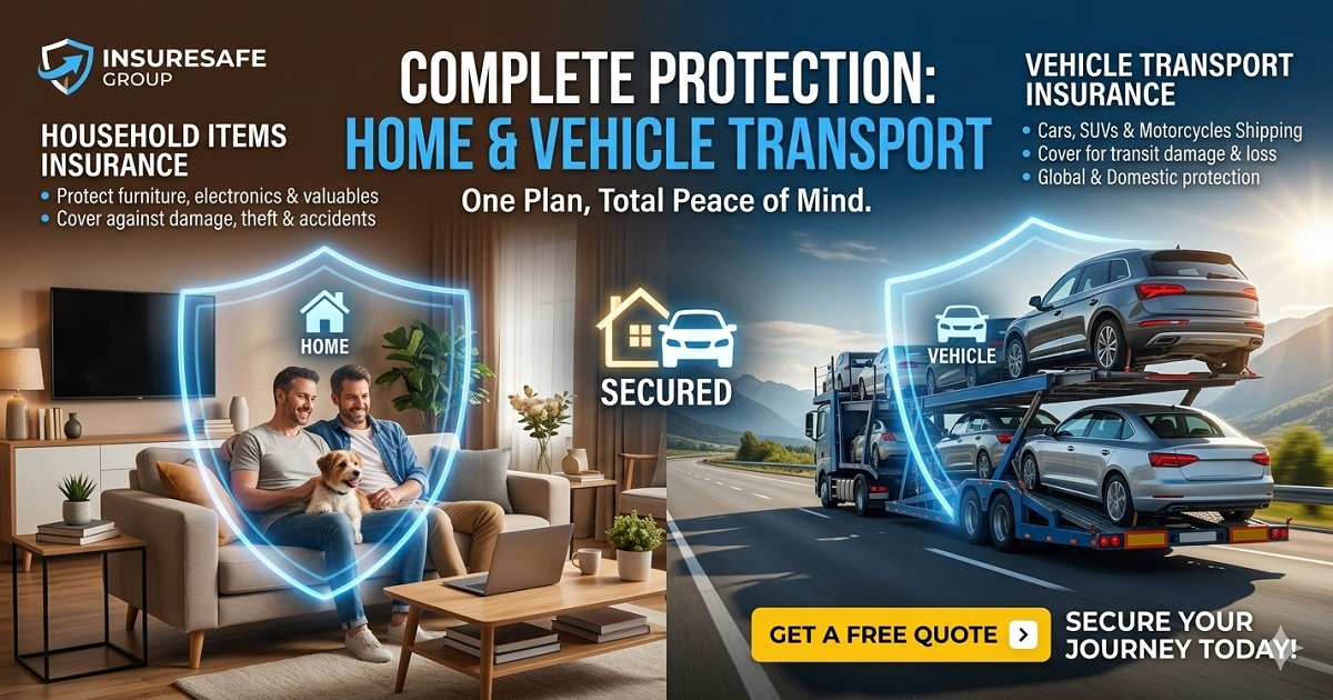 Insurance