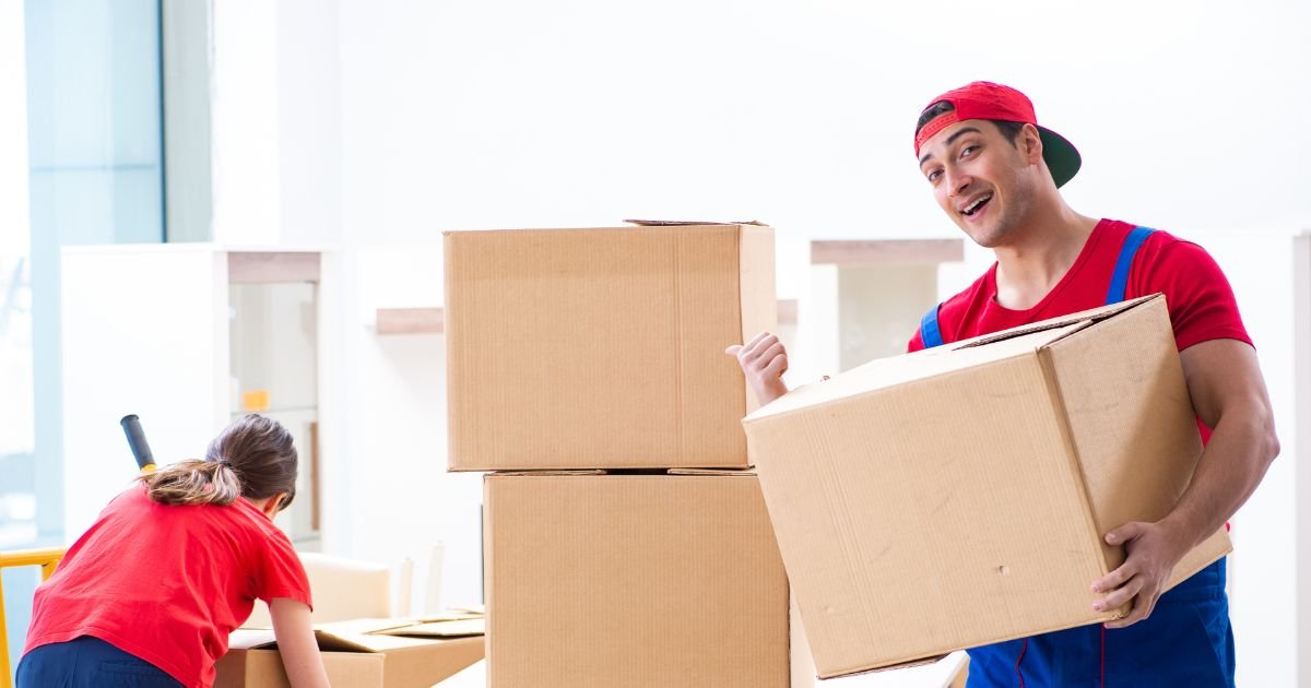 Value Added Services
